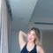 Mahla Completely natural and mind-blowin - escort in Muscat Photo 4 of 6