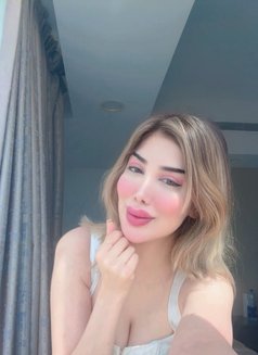 Mahla Completely natural and mind-blowin - escort in Muscat Photo 5 of 6