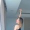 Mahla Completely natural and mind-blowin - escort in Muscat Photo 2 of 6