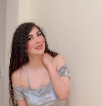 Mahla - escort in Muscat Photo 3 of 3