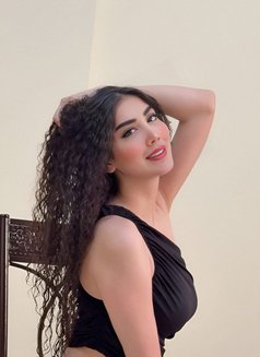 Mahla - puta in Muscat Photo 6 of 7