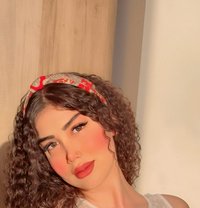 Mahla - escort in Muscat Photo 2 of 10