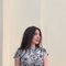 Mahla - escort in Muscat Photo 1 of 7