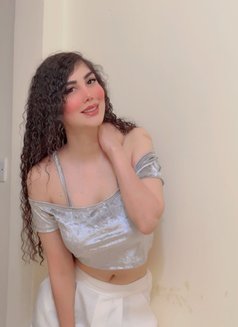 Mahla - escort in Muscat Photo 8 of 9