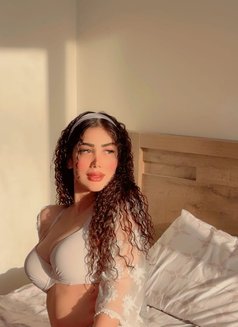 Mahla - escort in Muscat Photo 9 of 9