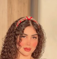 Mahla - escort in Muscat Photo 9 of 11