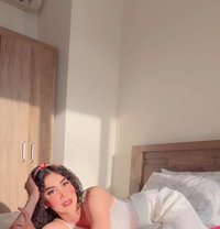 Mahla - escort in Muscat Photo 11 of 11