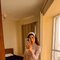 Mahla - escort in Muscat Photo 2 of 7