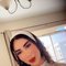 Mahla - escort in Muscat Photo 3 of 7