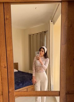 Mahla - escort in Muscat Photo 4 of 7