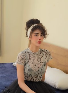 Mahla - escort in Muscat Photo 7 of 7
