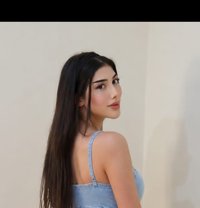Mahla - escort in Muscat Photo 8 of 12