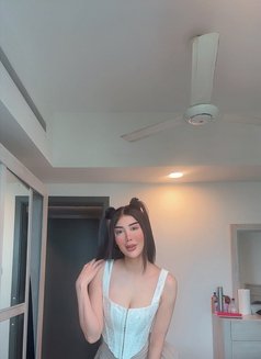 Mahla - escort in Muscat Photo 9 of 13