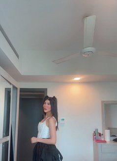 Mahla - escort in Muscat Photo 10 of 13