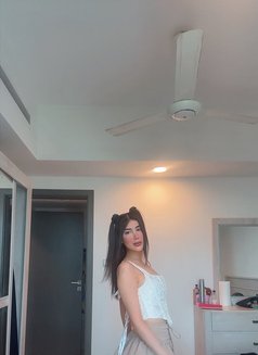 Mahla - escort in Muscat Photo 11 of 13