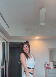 Mahla - escort in Muscat Photo 12 of 13