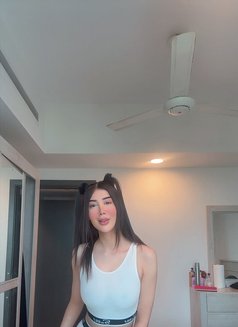 Mahla - escort in Muscat Photo 13 of 13