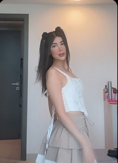 Mahla - escort in Muscat Photo 13 of 13