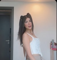 Mahla - escort in Muscat Photo 13 of 13
