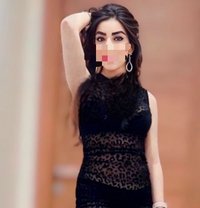 Mahla & Mariya new - puta in Muscat Photo 2 of 5