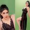 Mahlin New threesome - escort in Muscat Photo 1 of 4