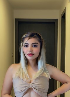 Mahlin new ( thressom) - puta in Muscat Photo 5 of 6