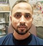 Mahmud - Male escort in Dhaka Photo 1 of 1