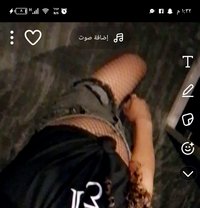 Mahmud - Male escort in Beirut