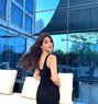 Mahnoor - escort in Dubai Photo 1 of 2