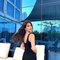 Mahnoor - escort in Dubai