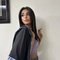 Mahnoor - puta in Dubai Photo 2 of 2