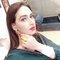 Mahnoor duaa - Transsexual escort in Lahore