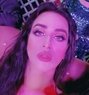 Shemale Lahore - Acompañantes transexual in Lahore Photo 7 of 28