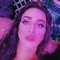 Shemale Lahore - Acompañantes transexual in Lahore