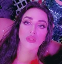 Shemale Lahore - Transsexual escort in Lahore