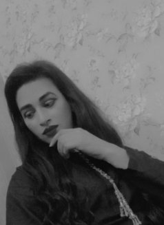 Mahnoor duaa - Acompañantes transexual in Lahore Photo 20 of 30
