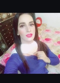 Mahnoor duaa - Transsexual escort in Lahore Photo 23 of 30