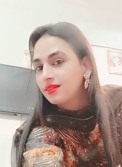 Mahnoor duaa - Acompañantes transexual in Lahore Photo 27 of 30