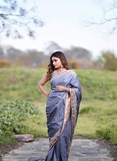 Mahnoor Pakistani Independent - escort in Dubai Photo 1 of 7