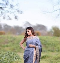 Mahnoor Pakistani Independent - puta in Dubai Photo 1 of 7