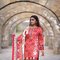 Mahnoor Pakistani Independent - puta in Dubai Photo 3 of 7