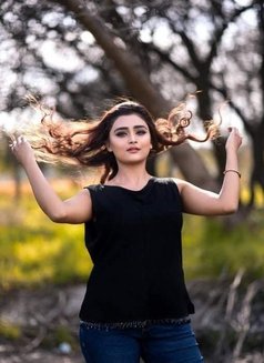 Mahnoor Pakistani Independent - escort in Dubai Photo 4 of 7