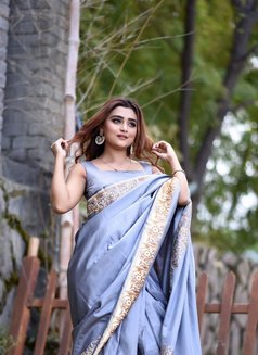 Mahnoor Pakistani Independent - escort in Dubai Photo 5 of 7