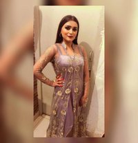 Maya Independent girl - escort in Dubai