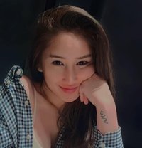 Mahola - escort in Makati City