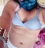 Mahra Queen - Transsexual escort in Bangalore Photo 1 of 9