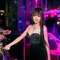 🇻🇳 Mahrak69 lick kiss top 🇻🇳 - Transsexual escort in Al Manama