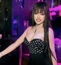 🇻🇳 Mahrak69 lick kiss top 🇻🇳 - Transsexual escort in Al Manama Photo 16 of 16