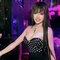 🇻🇳 Mahrak69 lick kiss top 🇻🇳 - Transsexual escort in Al Manama