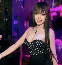 🇻🇳 Mahrak69 lick kiss top 🇻🇳 - Transsexual escort in Al Manama Photo 16 of 16
